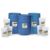 Karcher RM-110 Scale Inhibitor- 1 GAL